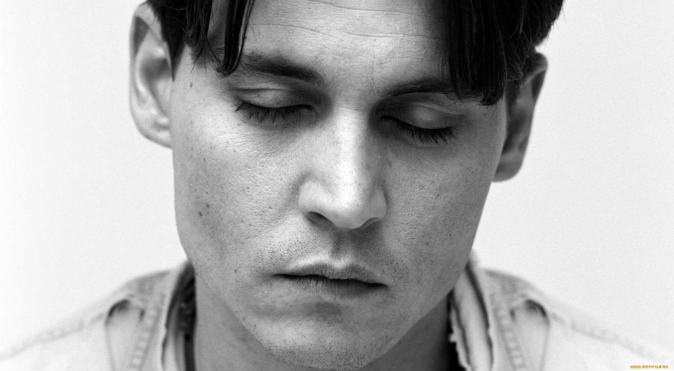 , johnny depp, , 